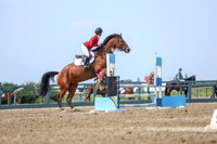 20479 - Mckenna - 2026 Rocky Mountain Classic II - Saturday August 15th