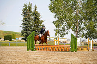 14188 - Grace - 2026 Rocky Mountain Classic II - Saturday August 15th