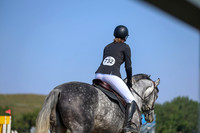 09600 - Mckenna - 2026 Rocky Mountain Classic II - Saturday August 15th