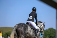 09601 - Mckenna - 2026 Rocky Mountain Classic II - Saturday August 15th