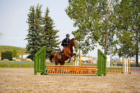 14190 - Grace - 2026 Rocky Mountain Classic II - Saturday August 15th