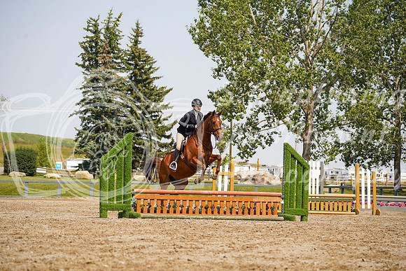 14190 - Grace - 2026 Rocky Mountain Classic II - Saturday August 15th