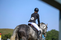 09602 - Mckenna - 2026 Rocky Mountain Classic II - Saturday August 15th
