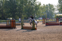 03019 - Mykenzi - 2026 Rocky Mountain Classic II - Saturday August 15th
