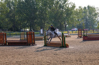 03024 - Mykenzi - 2026 Rocky Mountain Classic II - Saturday August 15th