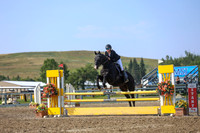 21932 - Mckenna - 2026 Rocky Mountain Classic II - Saturday August 15th