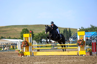 21933 - Mckenna - 2026 Rocky Mountain Classic II - Saturday August 15th