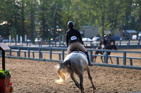 03027 - Mykenzi - 2026 Rocky Mountain Classic II - Saturday August 15th