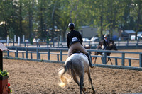 03028 - Mykenzi - 2026 Rocky Mountain Classic II - Saturday August 15th
