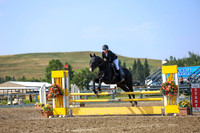 21935 - Mckenna - 2026 Rocky Mountain Classic II - Saturday August 15th
