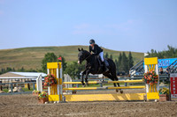 21936 - Mckenna - 2026 Rocky Mountain Classic II - Saturday August 15th