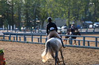 03029 - Mykenzi - 2026 Rocky Mountain Classic II - Saturday August 15th