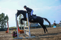 21937 - Mckenna - 2026 Rocky Mountain Classic II - Saturday August 15th