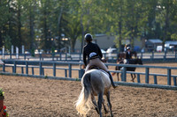 03030 - Mykenzi - 2026 Rocky Mountain Classic II - Saturday August 15th