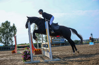 21938 - Mckenna - 2026 Rocky Mountain Classic II - Saturday August 15th