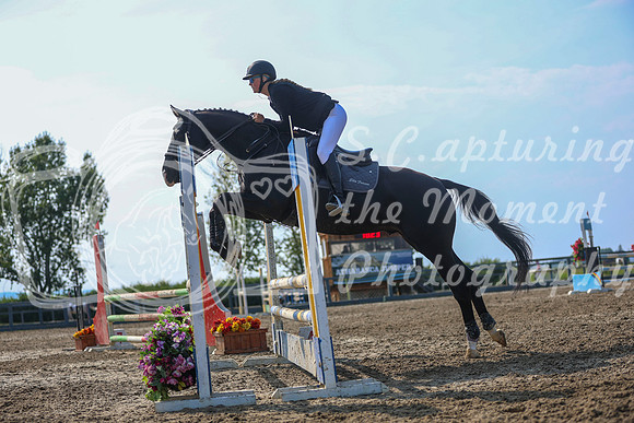 21938 - Mckenna - 2026 Rocky Mountain Classic II - Saturday August 15th