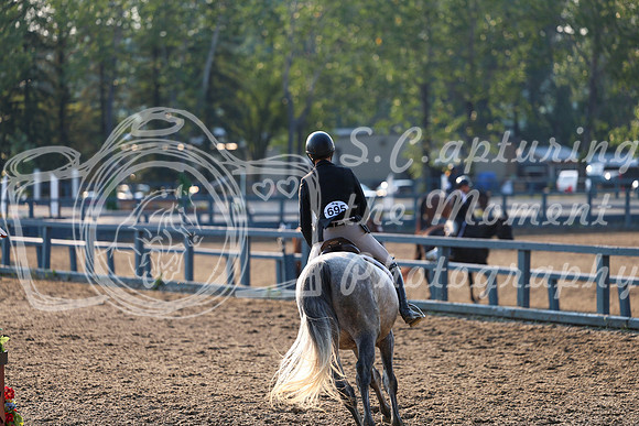 03031 - Mykenzi - 2026 Rocky Mountain Classic II - Saturday August 15th