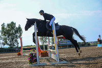 21940 - Mckenna - 2026 Rocky Mountain Classic II - Saturday August 15th