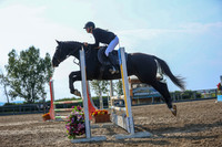 21941 - Mckenna - 2026 Rocky Mountain Classic II - Saturday August 15th
