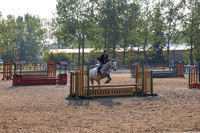 03032 - Mykenzi - 2026 Rocky Mountain Classic II - Saturday August 15th