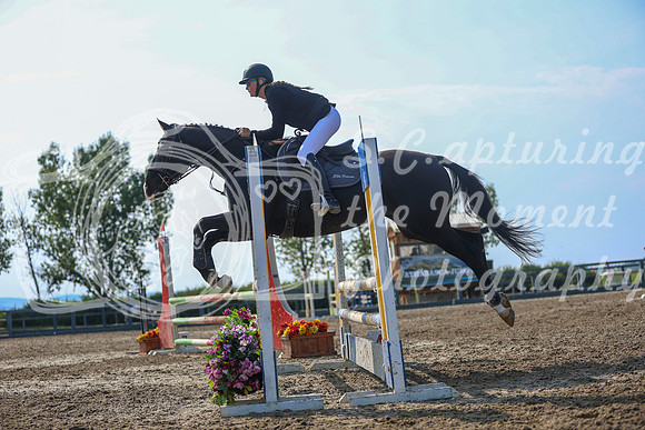 21942 - Mckenna - 2026 Rocky Mountain Classic II - Saturday August 15th