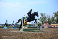 21943 - Mckenna - 2026 Rocky Mountain Classic II - Saturday August 15th