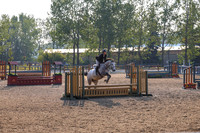 03033 - Mykenzi - 2026 Rocky Mountain Classic II - Saturday August 15th
