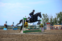 21944 - Mckenna - 2026 Rocky Mountain Classic II - Saturday August 15th