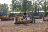 03034 - Mykenzi - 2026 Rocky Mountain Classic II - Saturday August 15th