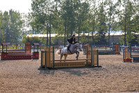 03035 - Mykenzi - 2026 Rocky Mountain Classic II - Saturday August 15th