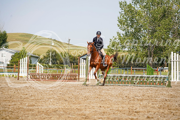 14210 - Grace - 2026 Rocky Mountain Classic II - Saturday August 15th