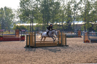 03036 - Mykenzi - 2026 Rocky Mountain Classic II - Saturday August 15th