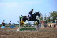 21947 - Mckenna - 2026 Rocky Mountain Classic II - Saturday August 15th