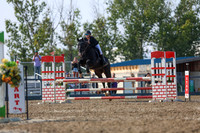 21949 - Mckenna - 2026 Rocky Mountain Classic II - Saturday August 15th