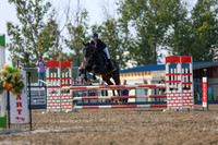 21950 - Mckenna - 2026 Rocky Mountain Classic II - Saturday August 15th