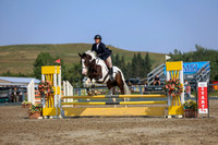 09239 - Mckenna - 2026 Rocky Mountain Classic II - Saturday August 15th