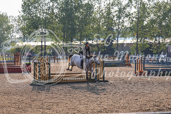 03039 - Mykenzi - 2026 Rocky Mountain Classic II - Saturday August 15th