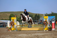 09240 - Mckenna - 2026 Rocky Mountain Classic II - Saturday August 15th