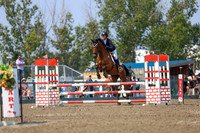 20146 - Mckenna - 2026 Rocky Mountain Classic II - Saturday August 15th