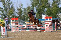 20147 - Mckenna - 2026 Rocky Mountain Classic II - Saturday August 15th