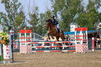 20148 - Mckenna - 2026 Rocky Mountain Classic II - Saturday August 15th