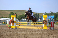 21975 - Mckenna - 2026 Rocky Mountain Classic II - Saturday August 15th