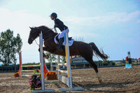 21980 - Mckenna - 2026 Rocky Mountain Classic II - Saturday August 15th