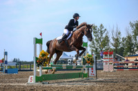 21986 - Mckenna - 2026 Rocky Mountain Classic II - Saturday August 15th