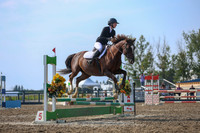 21989 - Mckenna - 2026 Rocky Mountain Classic II - Saturday August 15th