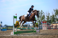 21988 - Mckenna - 2026 Rocky Mountain Classic II - Saturday August 15th