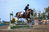 21991 - Mckenna - 2026 Rocky Mountain Classic II - Saturday August 15th