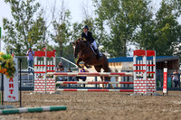 21992 - Mckenna - 2026 Rocky Mountain Classic II - Saturday August 15th