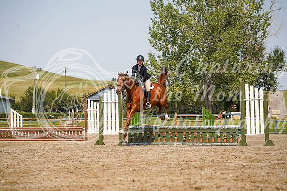 14306 - Grace - 2026 Rocky Mountain Classic II - Saturday August 15th