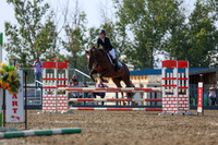 21993 - Mckenna - 2026 Rocky Mountain Classic II - Saturday August 15th